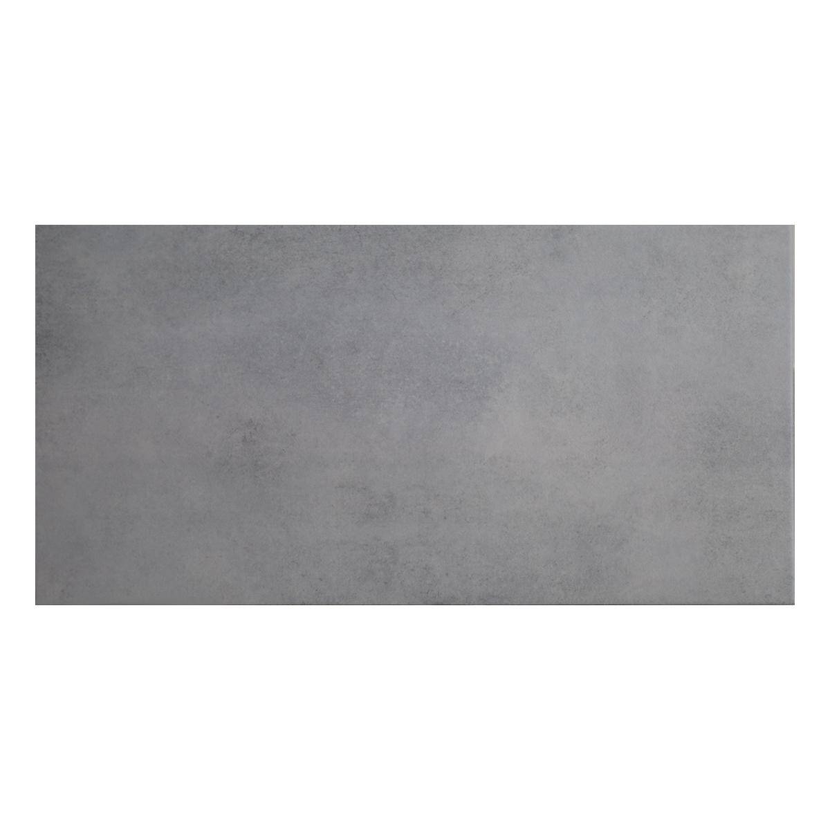 Gres szkliwiony 30x60 cm CONCRETE dust/G311 grey mat Cersanit