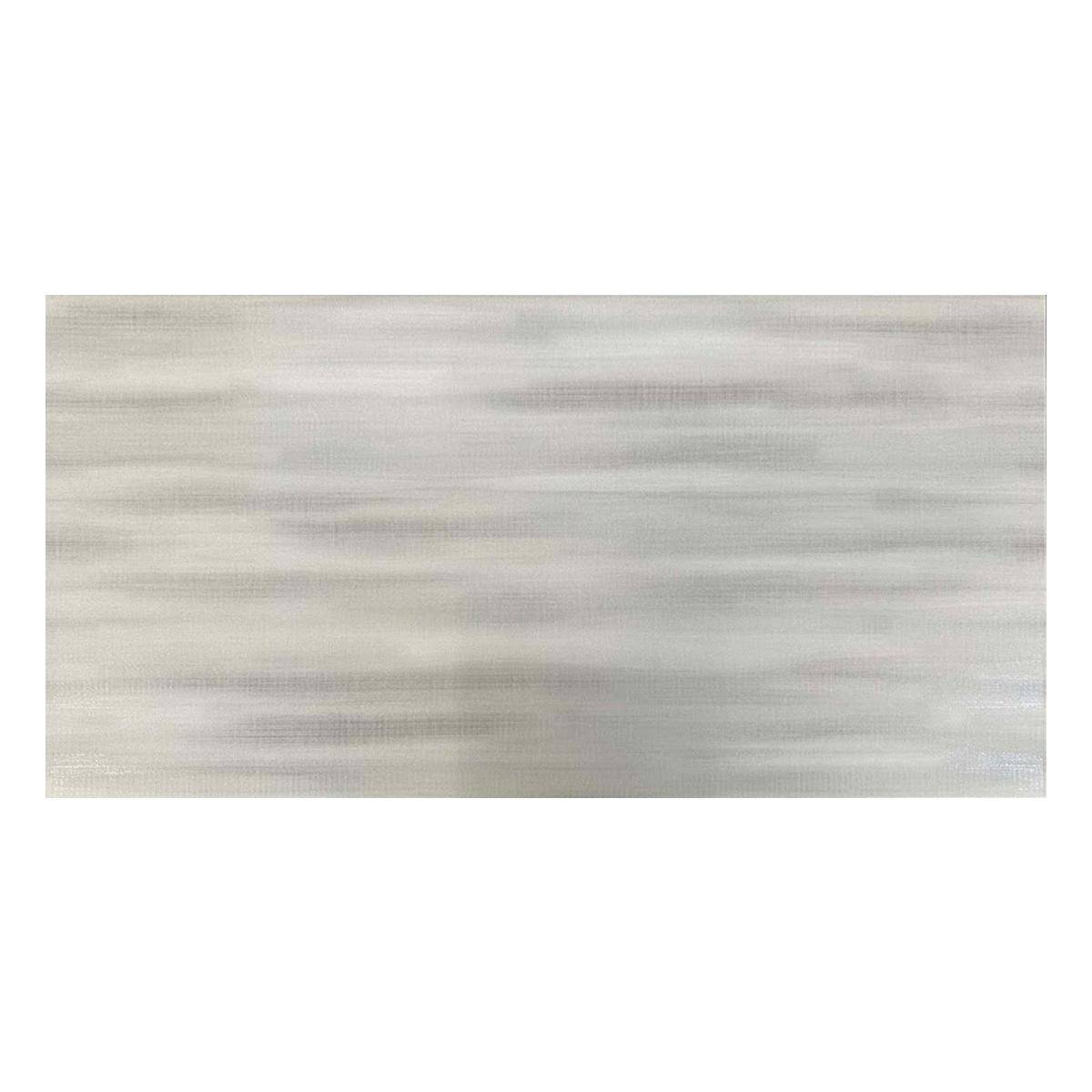 Płytka ścienna 30x60 cm Fresco grey Y-FRS9101 Kerateam