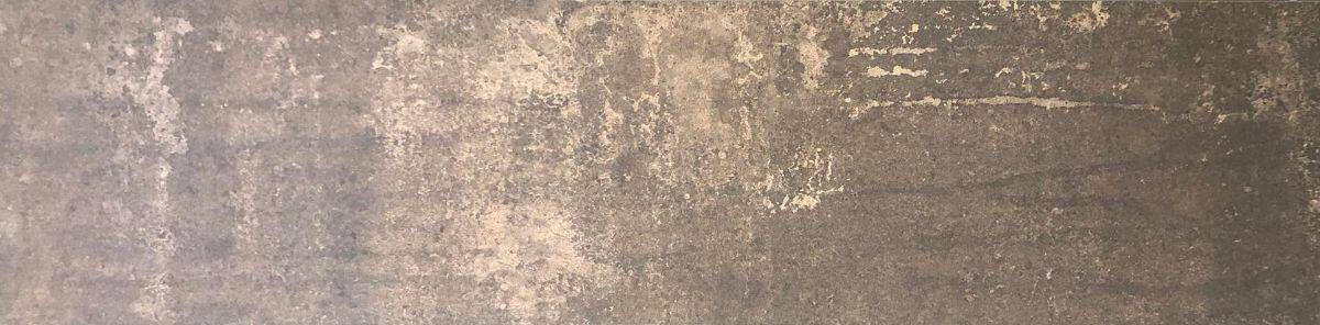 Płytka gresowa  TECNO SCORE mud 30x120