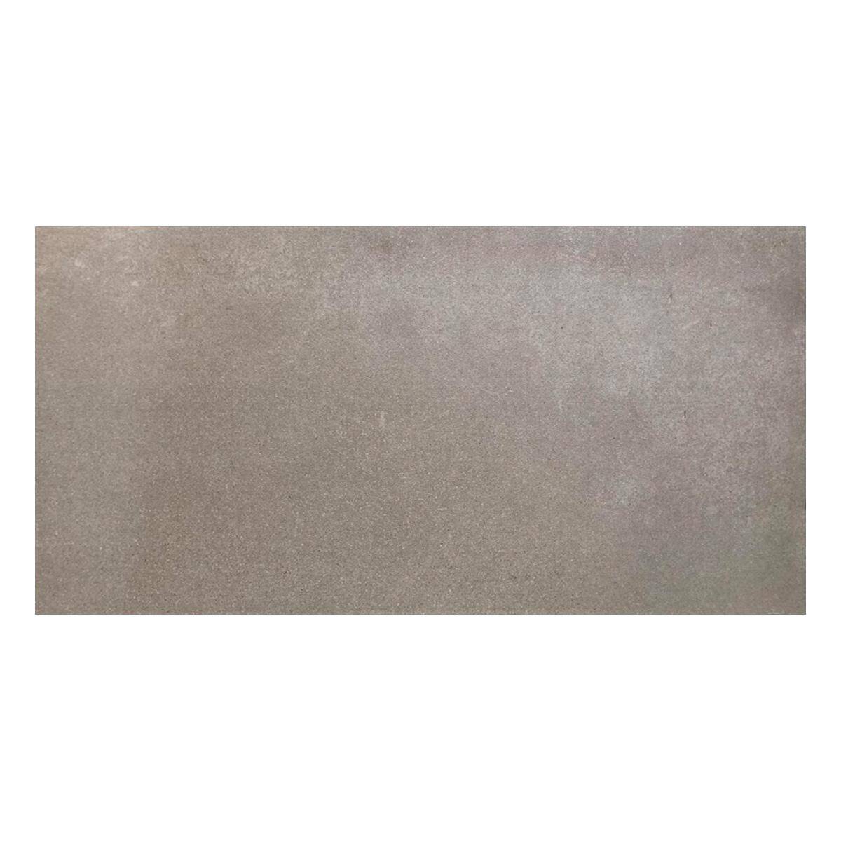 Gres szkliwiony 30x60 cm NAVA grey 2 gatunek