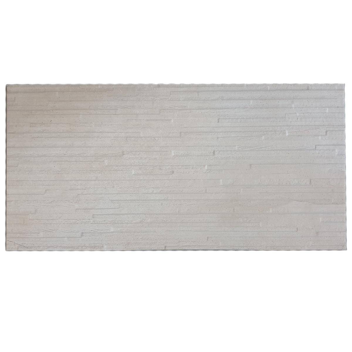 Płytka ścienna PS616 beige structure 30x60 cm*