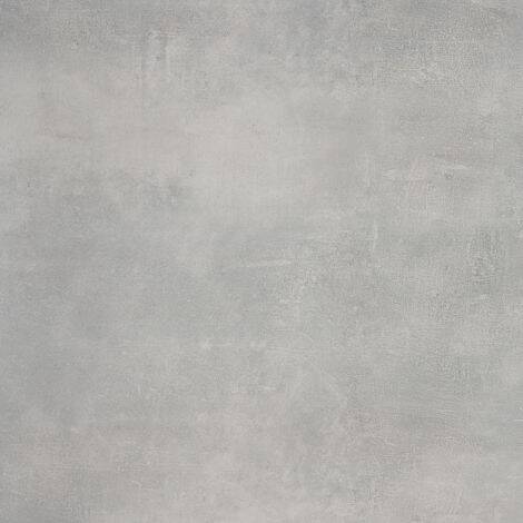 Gres szkliwiony STARK grey 75x75 cm