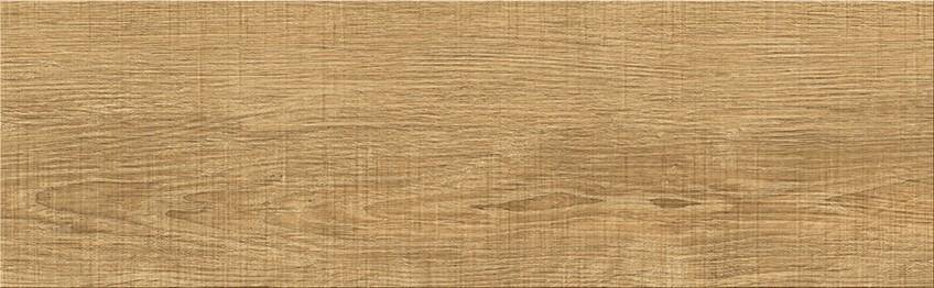 Płytka drewnopodobna RAW WOOD Beige 18,5x59,8