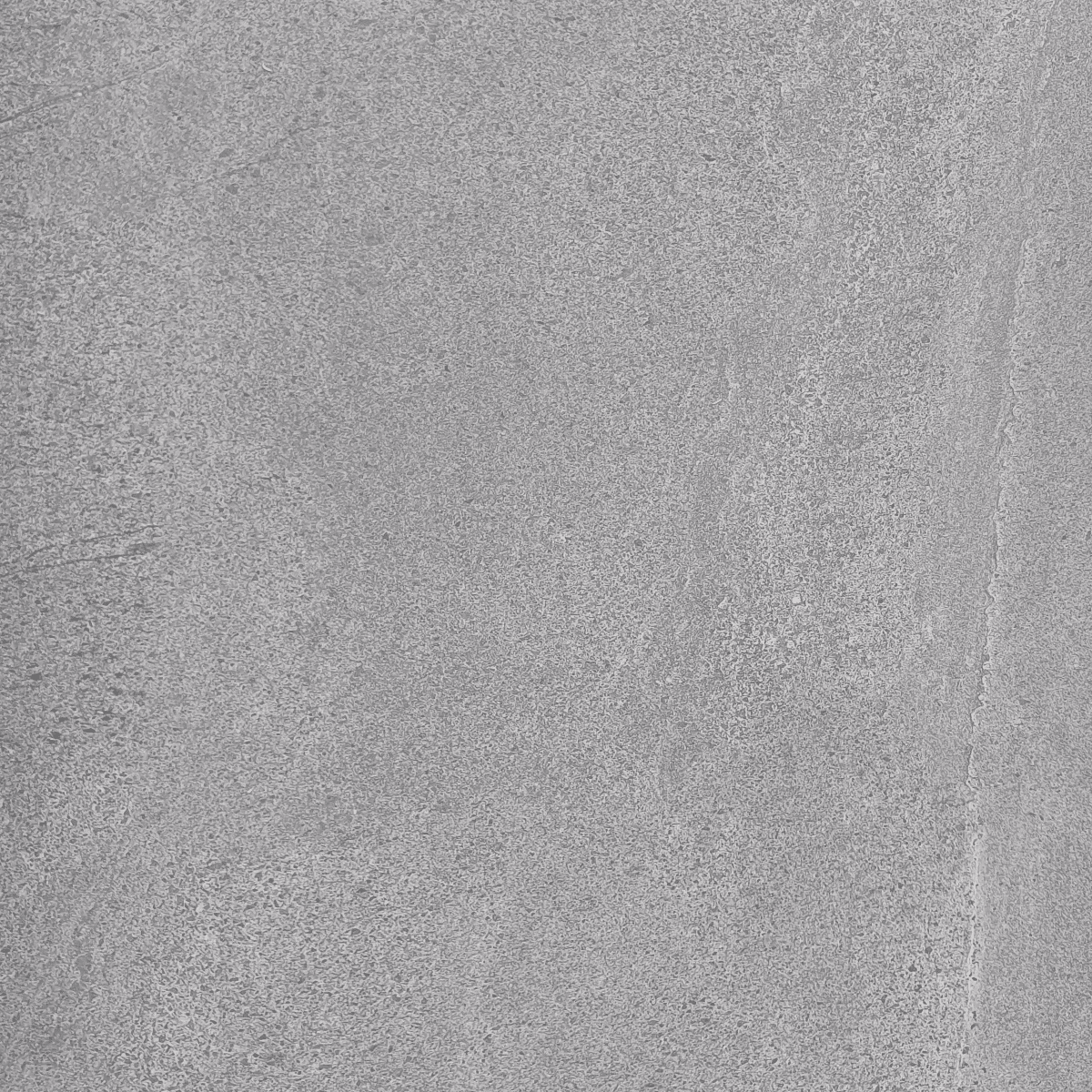 Płyta tarasowa gres-Y-TOS245 TOP STONE anthracite 60x60x2 cm