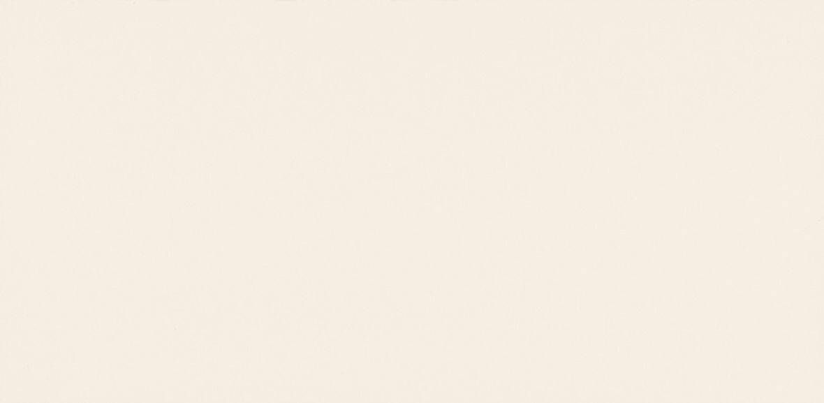 Płytka ścienna ELISSA beige glossy 29,8x59,8
