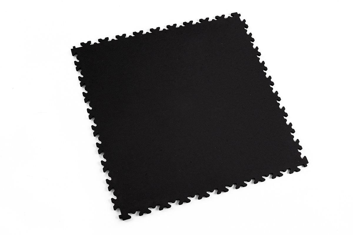 Fortelock ECO Classic Black
