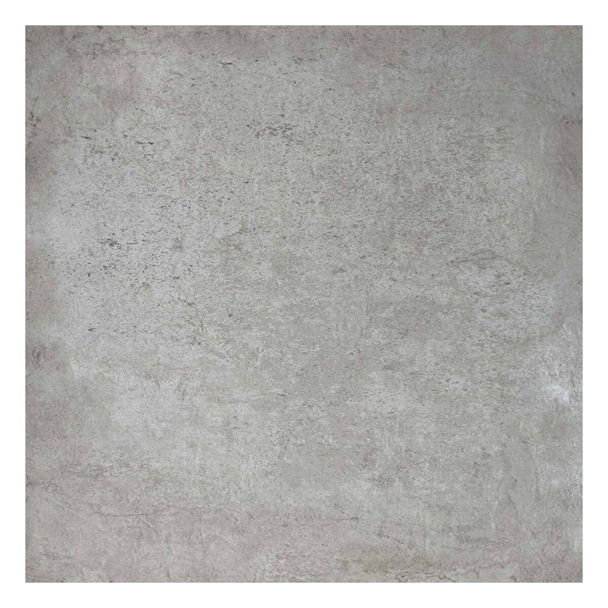 Gres szkliwiony 60x60 cm Beton cement Y-BET235 Nord Ceram