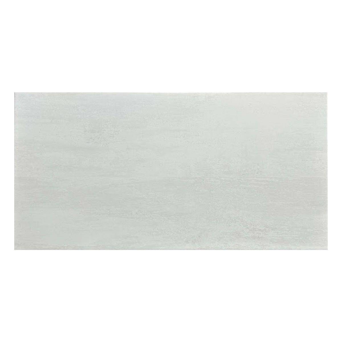 Płytka ścienna 30x60 cm Aveo grey mat Y-AVE91 Kerateam 2 gatunek