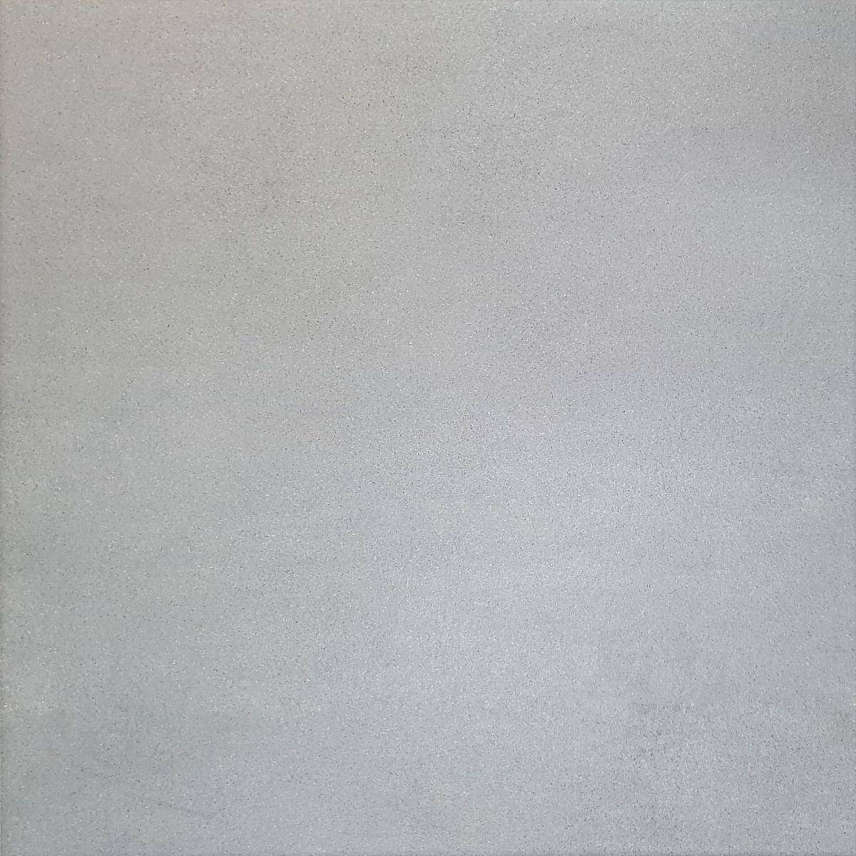 Gres szkliwiony ANTICO szary 45x45