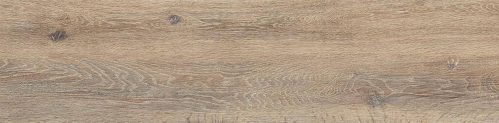 Płytka drewnopodobna CLASSIC OAK cold brown 22x90 cm
