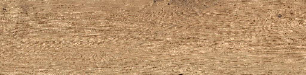 Płytka drewnopodobna CLASSIC OAK BROWN 22,1X89 
