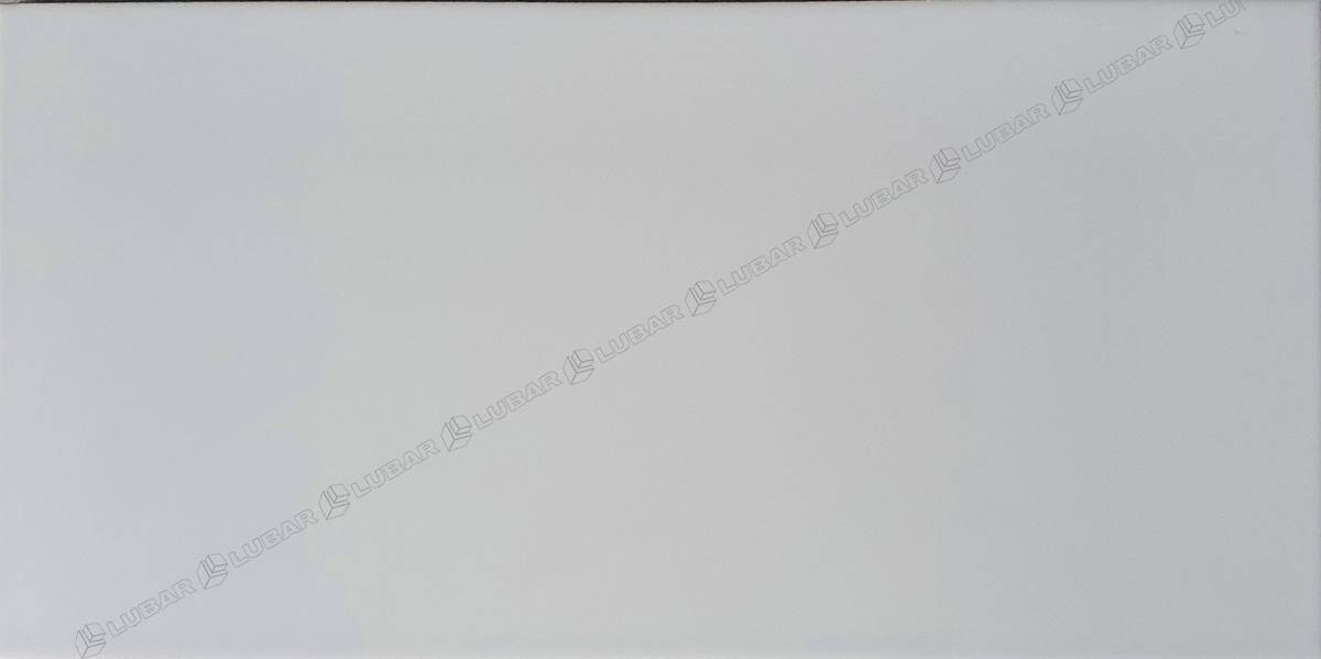 Płytka ścienna FLAT grey matt 19,8x39,8 (Zdjęcie 2)