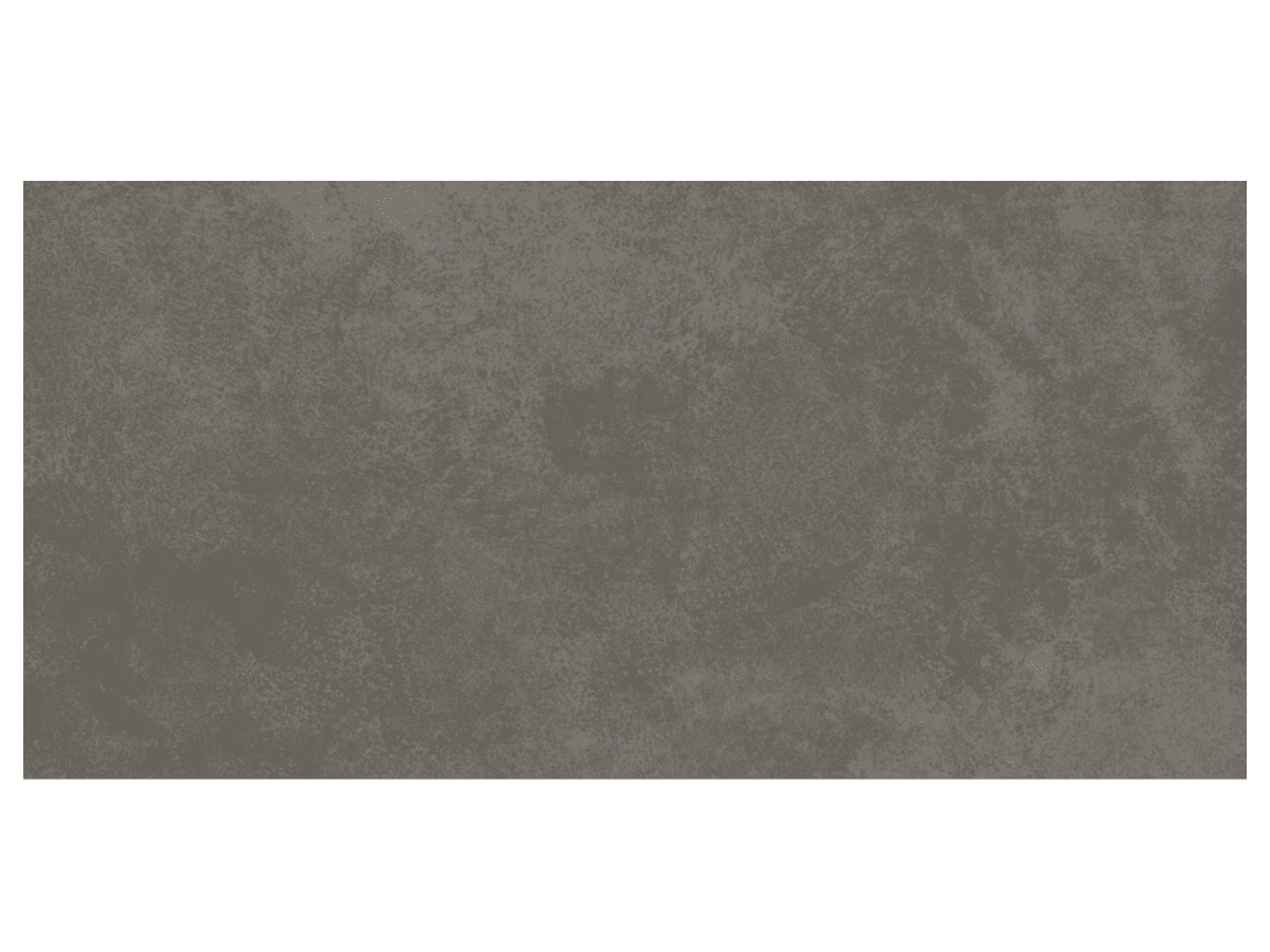 Gres szkliwiony 30x60 cm ARES grey Opoczno 2 gatunek