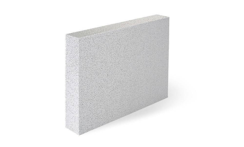 Płyta YTONG MULTIPOR 3 cm