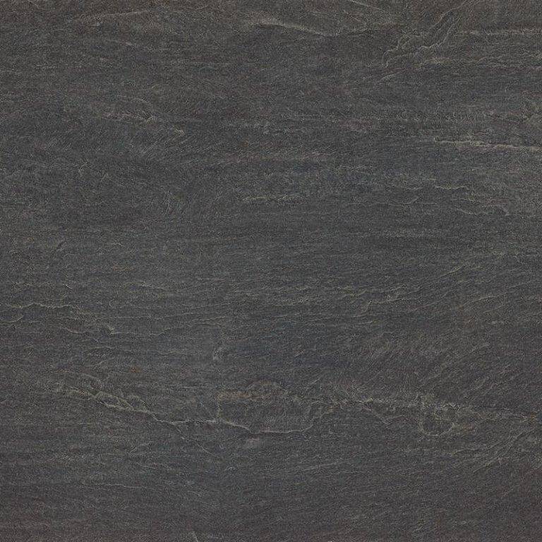 Płyta tarasowa TORSTEIN grafit 245 60x60x2 cm