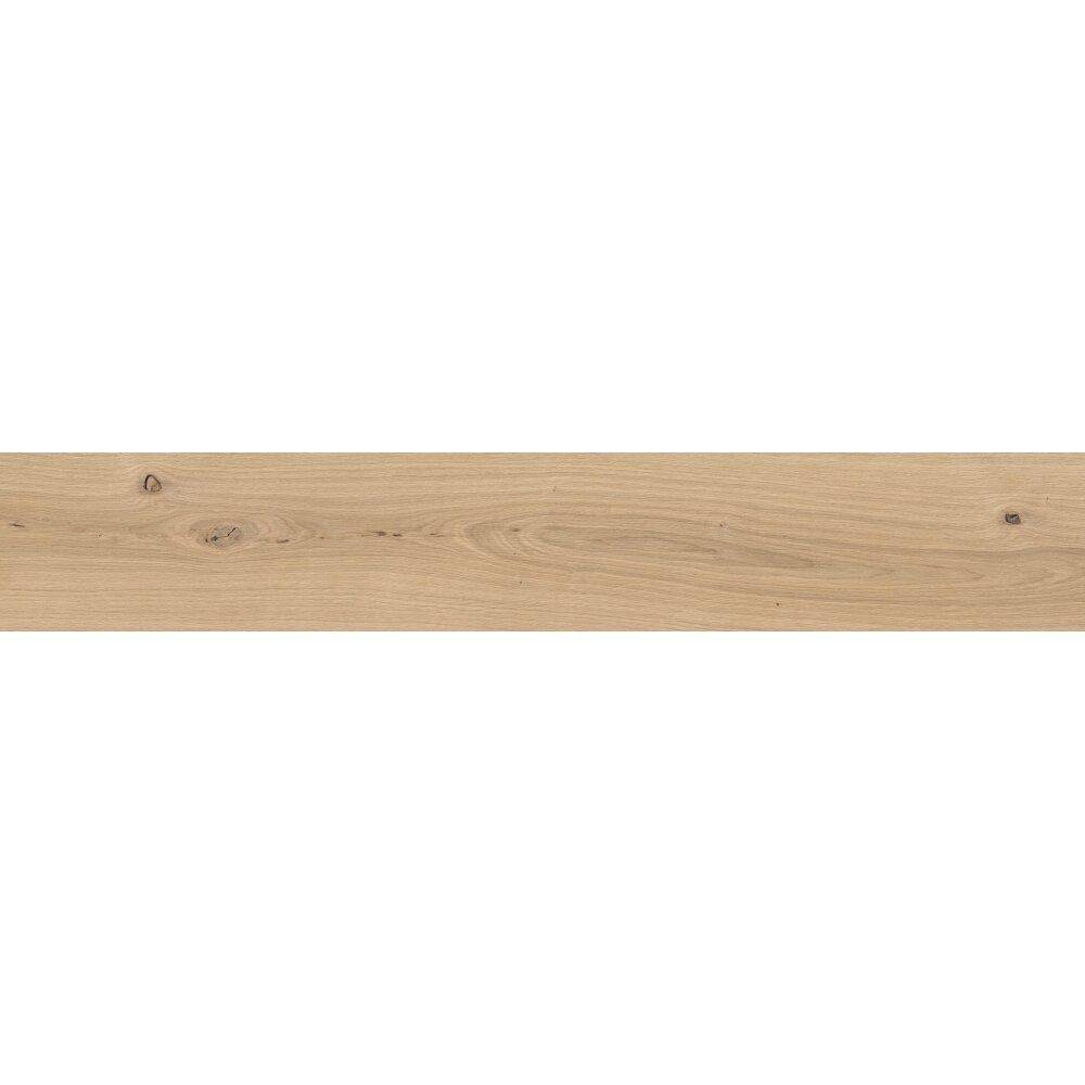 Płytka drewnopodobna SANDWOOD beige 20x120 cm