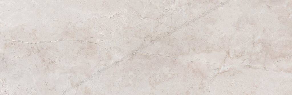 Płytka ścienna GRAND Marfil Beige 29x89