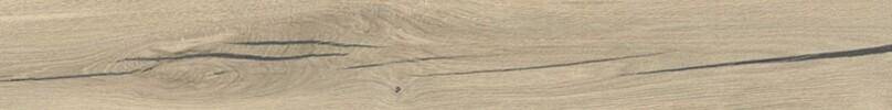 Płytka drewnopodobna CRAFTLAND naturale 15x120 cm