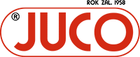 JUCO