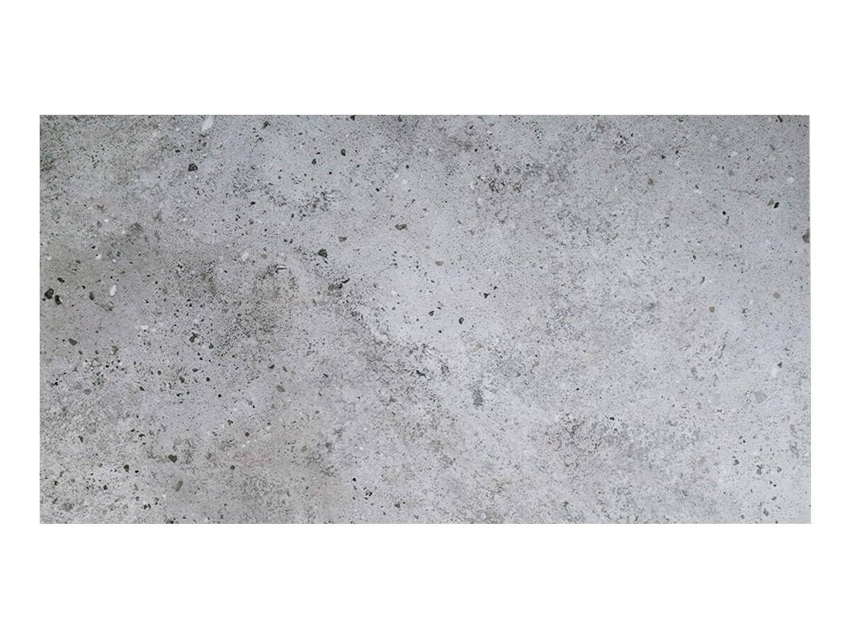 Gres szkliwiony CORSO grey mat 5F2900 60x120 cm