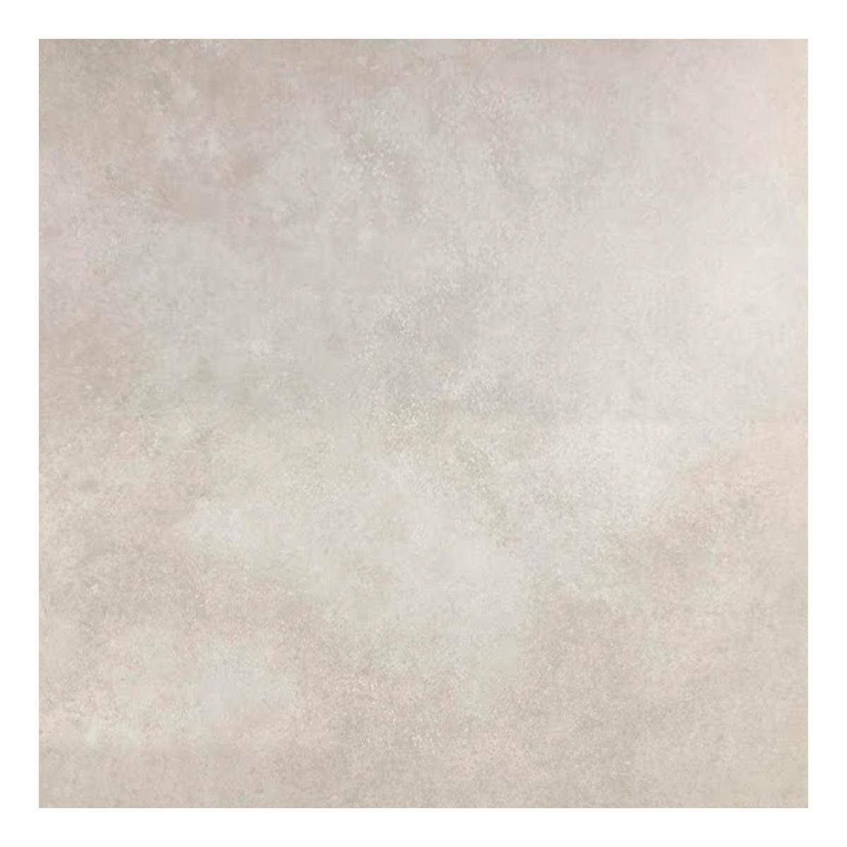 Płytka gresowa Y-GET332 GENT beige 60x60 cm