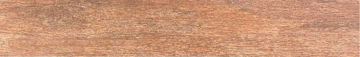 Płytka drewnopodobna SELECTION brown 14,8x89,9
