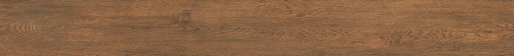 Płytka drewnopodobna GRAND WOOD Prime Brown 19,8x179,8