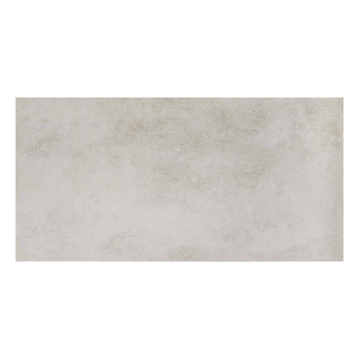 Gres szkliwiony 30x60 cm CONCRETE dust/G311 beige mat Cersanit