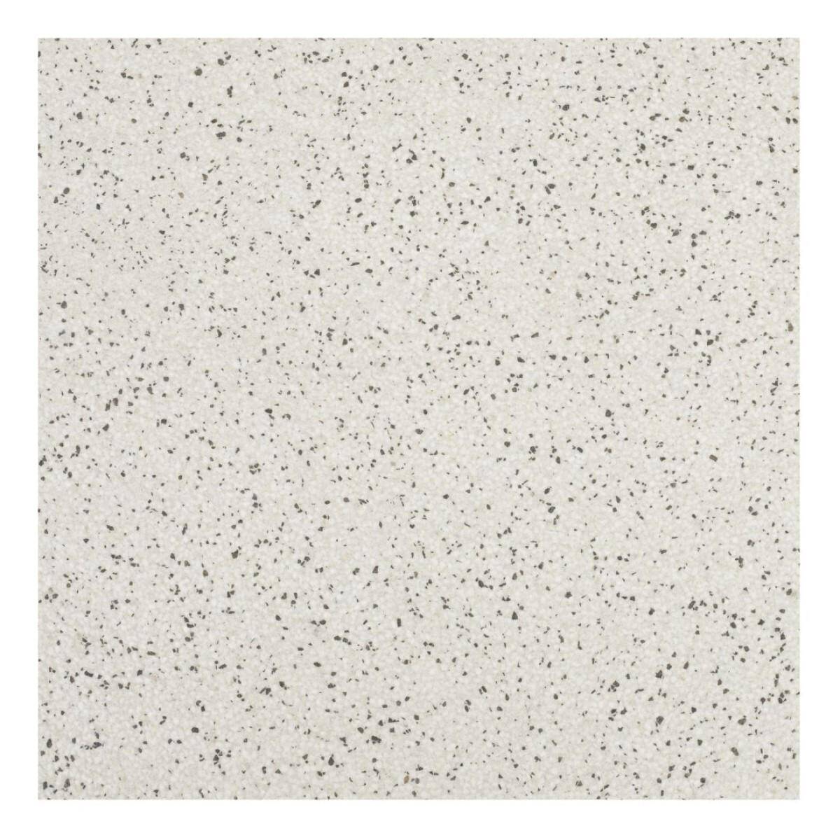 Płyta tarasowa 60x60x4 cm MUSSO dioryt Vestone