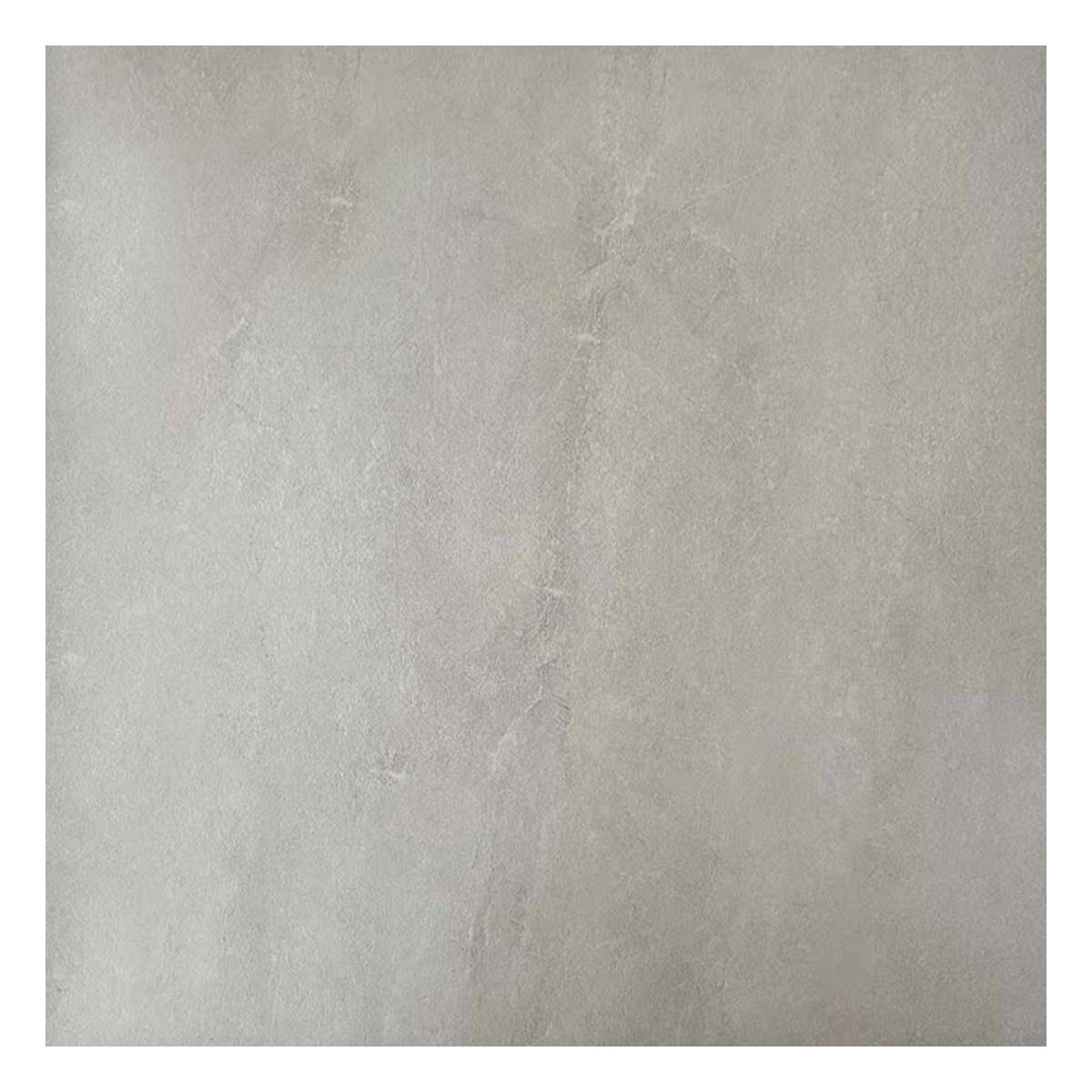 Gres szkliwiony 60x60 cm Voyage ivory 2 gatunek