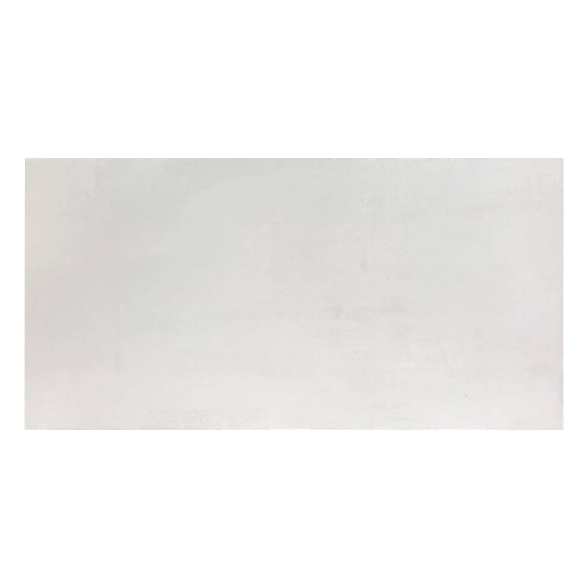 Płytka ścienna 30x60 cm ROVER white Y-ROV90 STEULER