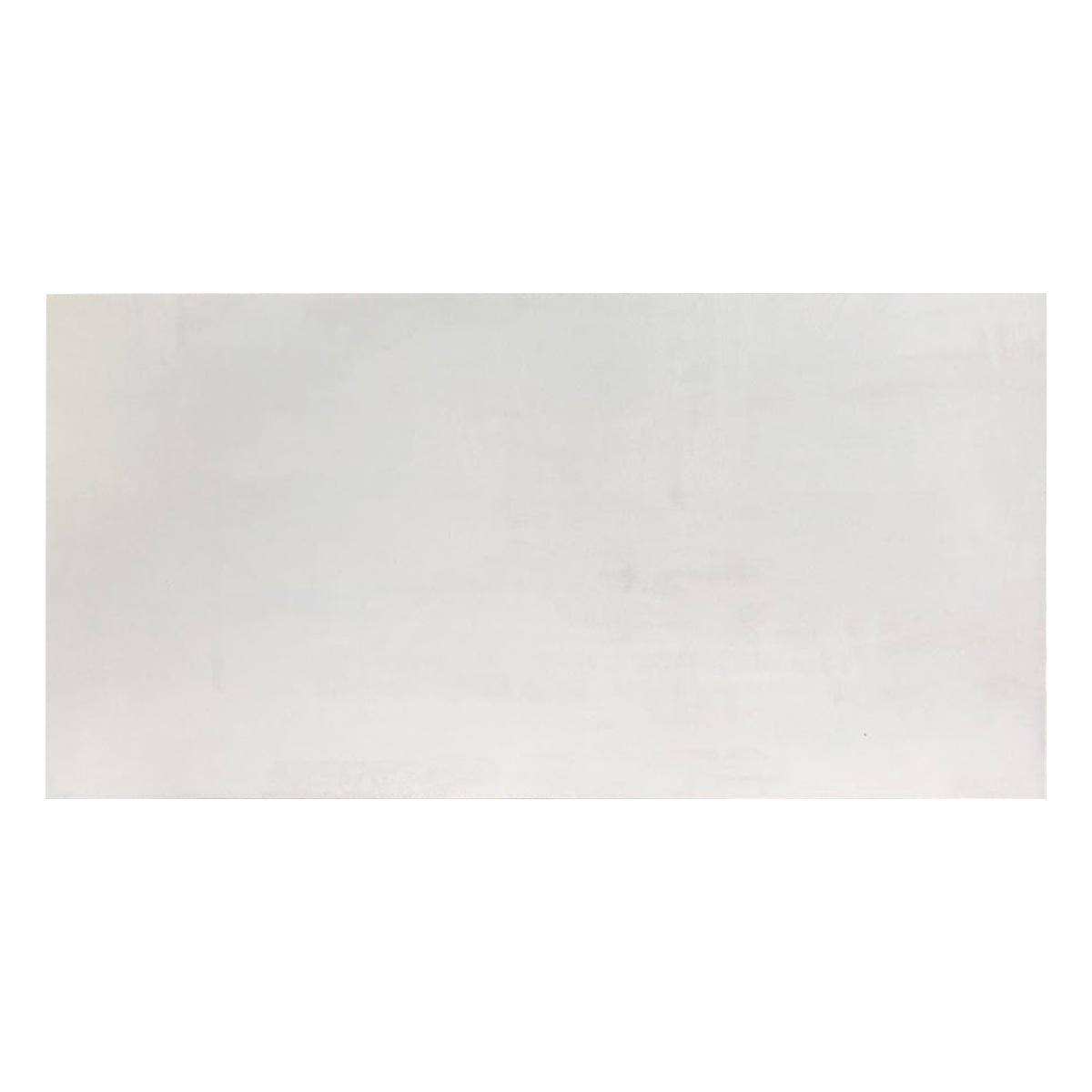 Płytka ścienna biała 30x60 cm ROVER white Y-ROV90 Steuler 2 gatunek