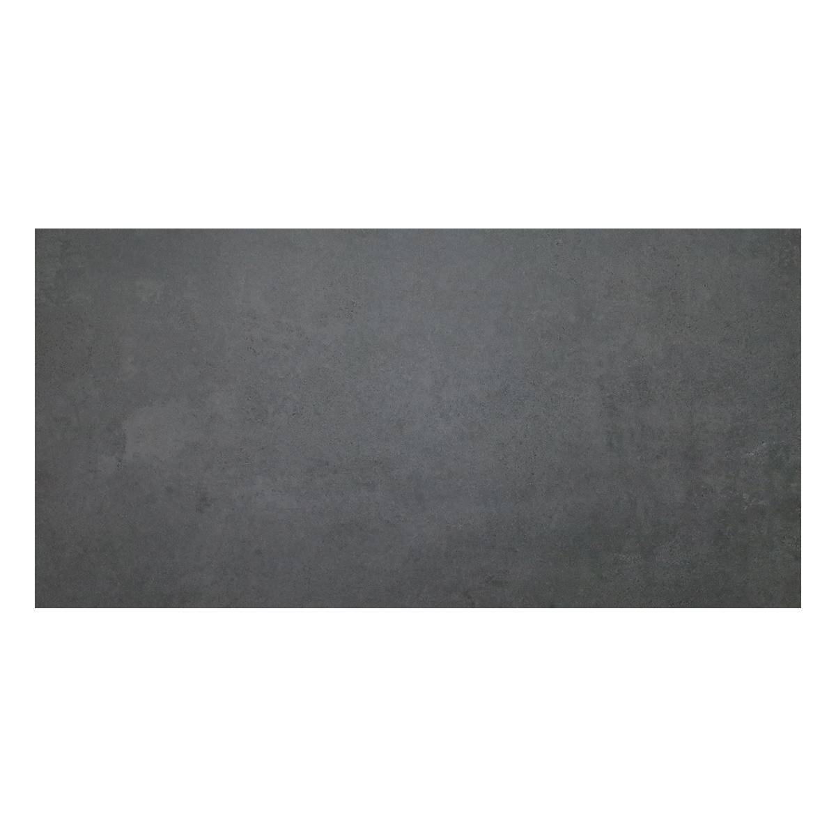 Gres szkliwiony 30x60 cm Pure Art basalt mat rektyfikowany Paradyż 2 gatunek