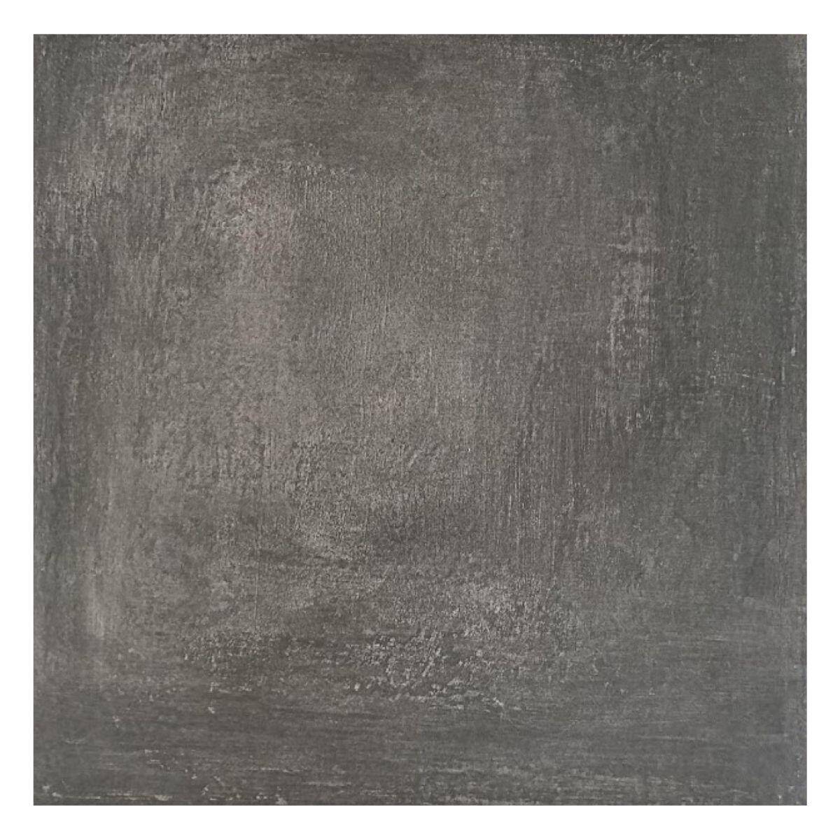 Gres szkliwiony Y-UPH231 UPHIL Grau 60x60 cm
