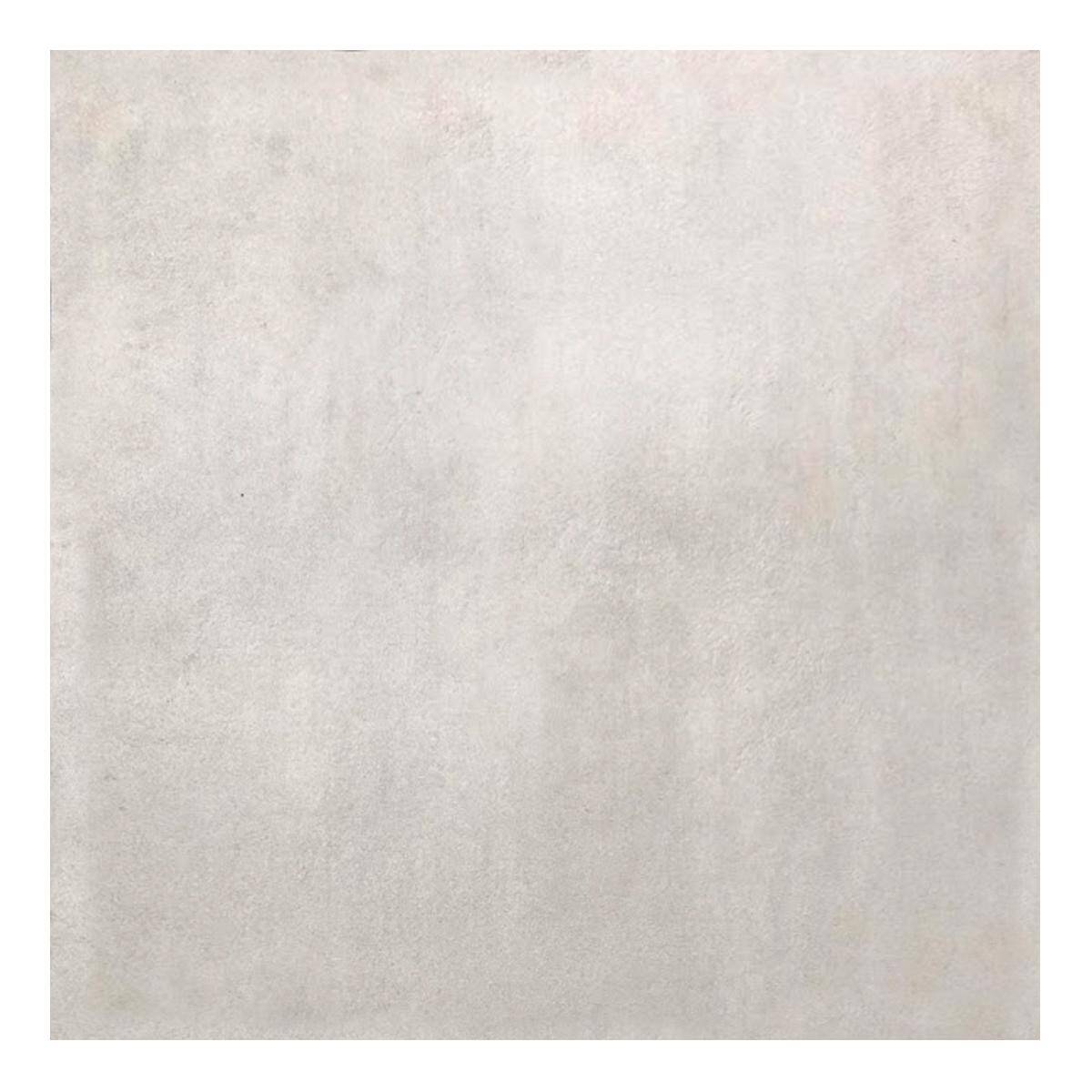 Płytka gresowa Y-RAR351 RARITAT grey 75x75 cm