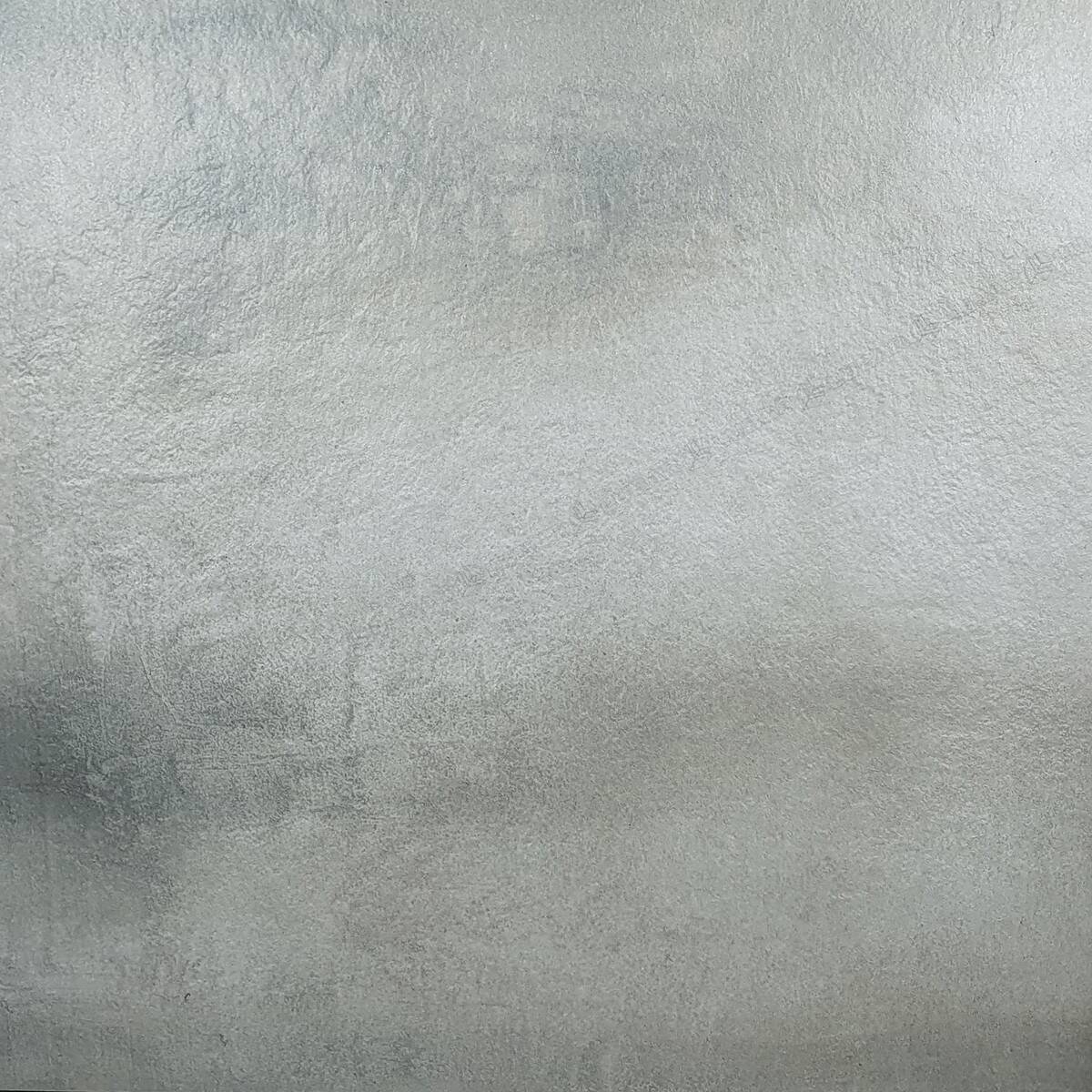 Gres szkliwiony COLUMBIA light grey 60x60