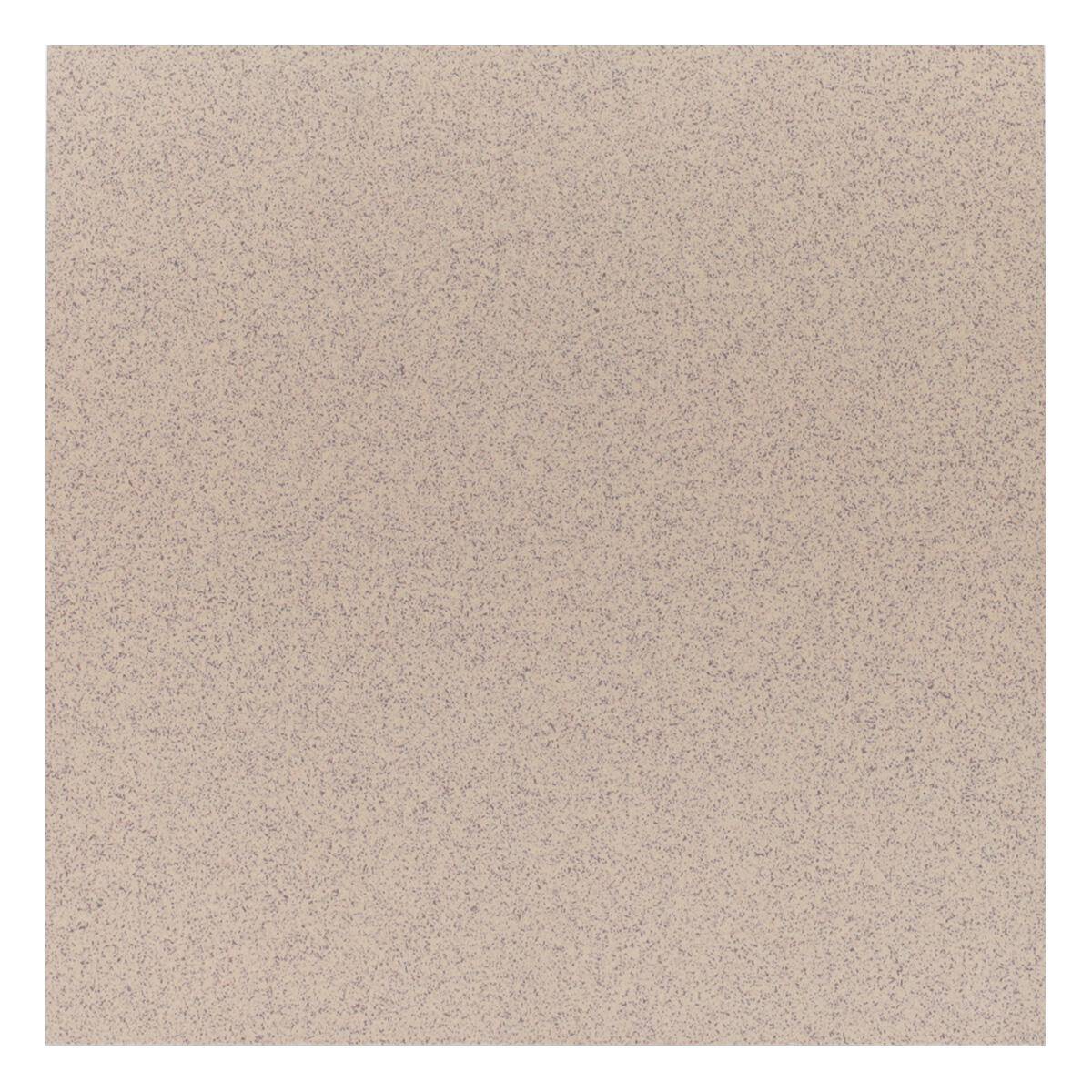 Gres techniczny 30x30 cm R 400 Cersanit