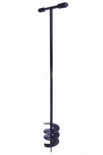 Świder ogrodowy do ziemi 230 mm 2947 VALLET