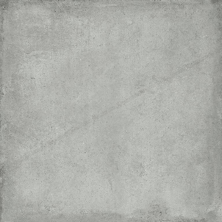 Płytka gresowa STORMY Grey 59,3X59,3