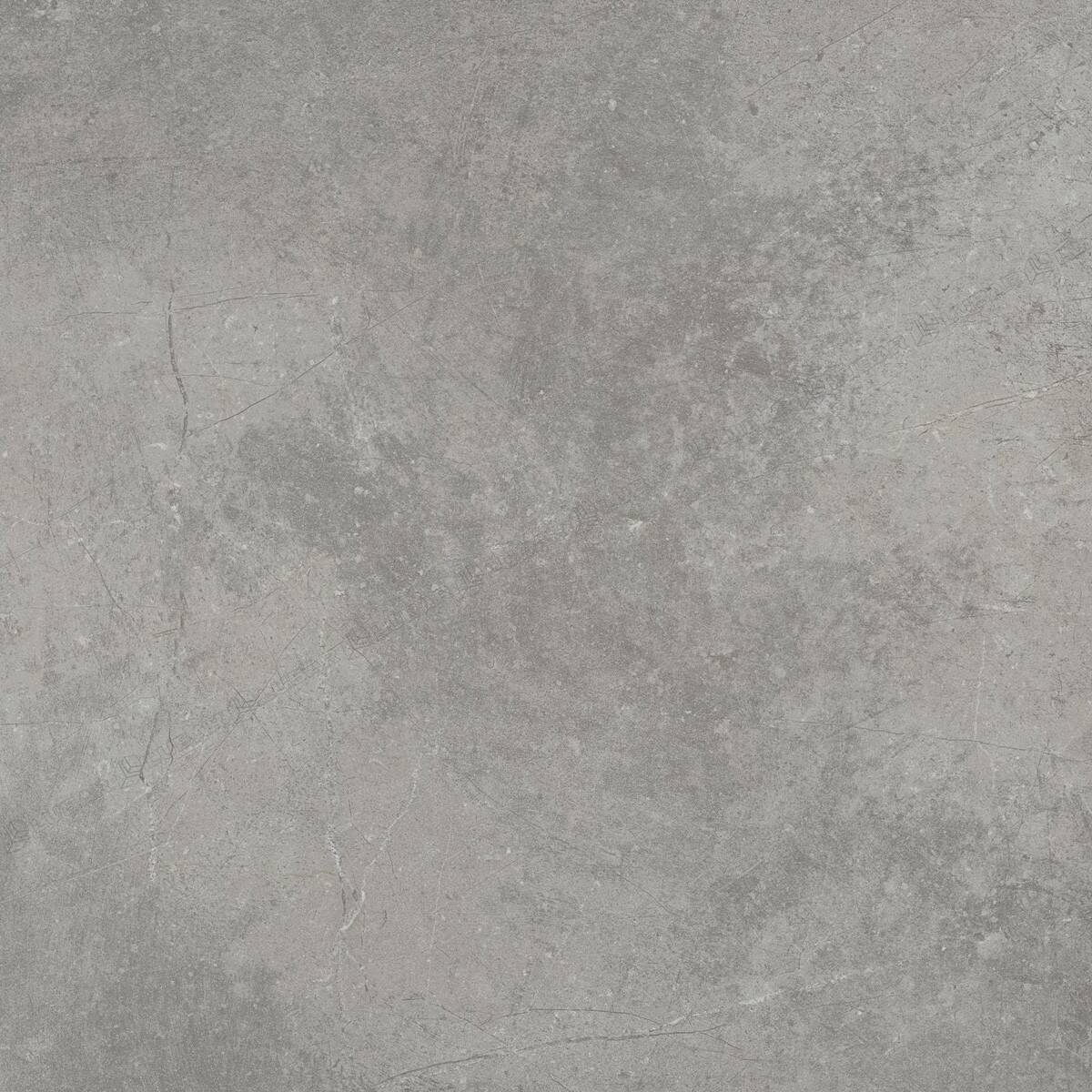Płyta tarasowa KRASTAL grey 341 60x60x2 cm