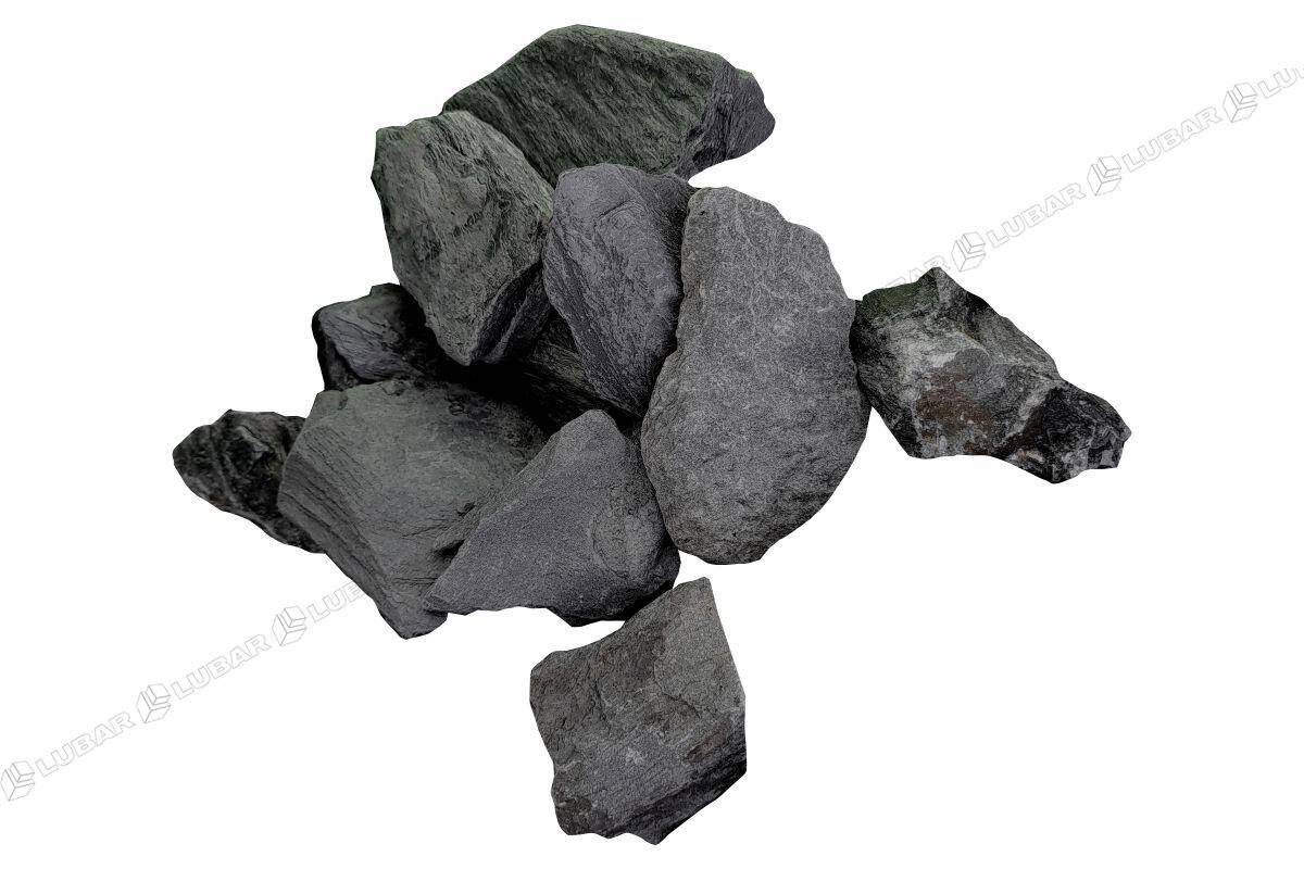 Grys Dark Stone 16-32 mm 25 kg