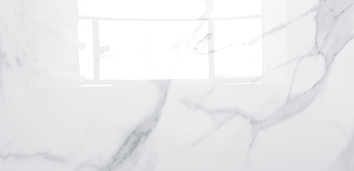 Gres szkliwiony SWISS white grey poler 60x120 cm