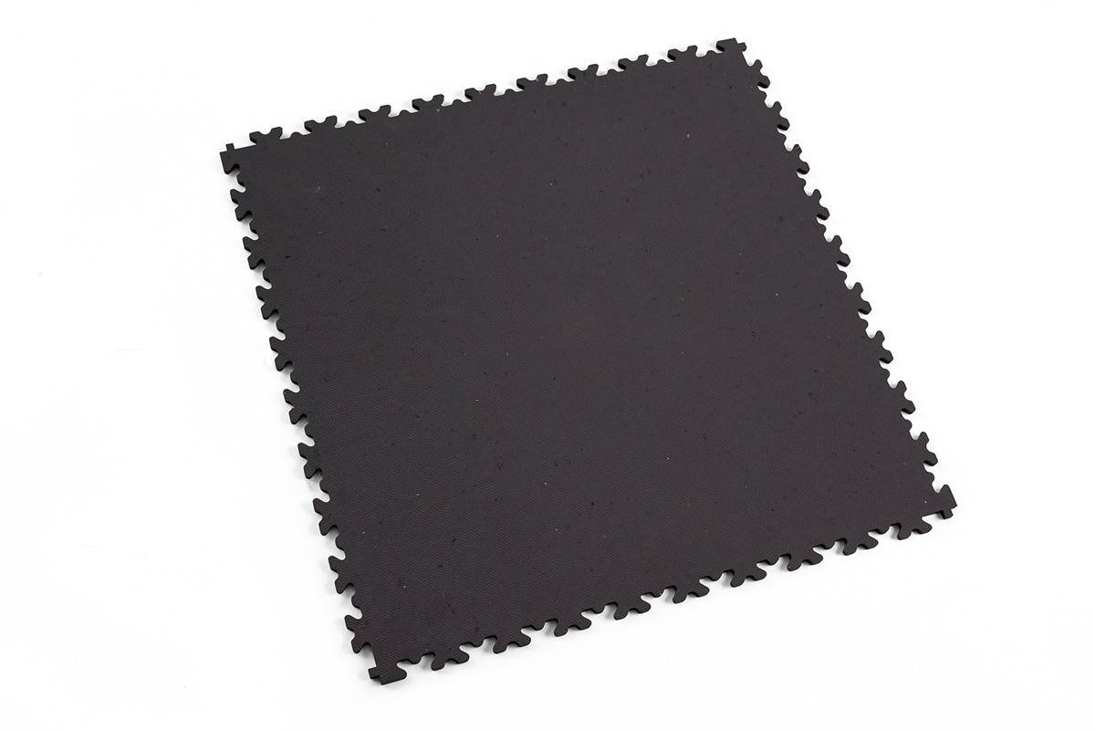 Fortelock ECO Classic Graphite