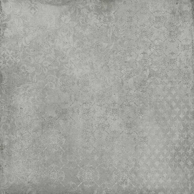 Płytka gresowa STORMY Grey Carpet 59,3X59,3