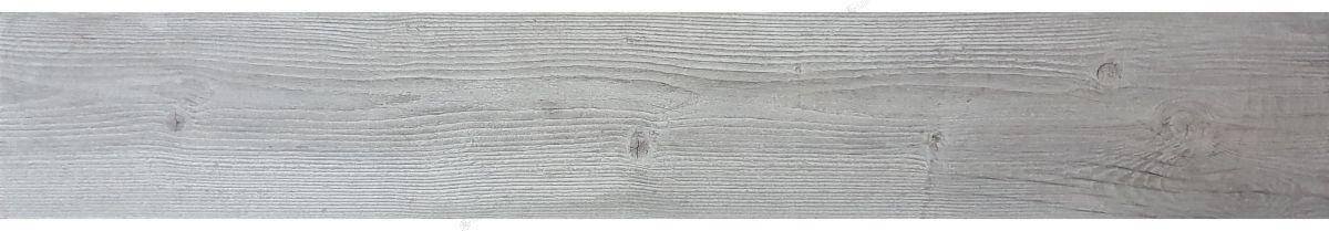 Płytka drewnopodobna CORTONE grigio 120x19,3