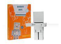 Robot Box -  Robo Sam