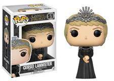 POP! Vinyl: Game of Thrones: S7 Cersei Lannister