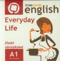 Treecards Everyday Life A1