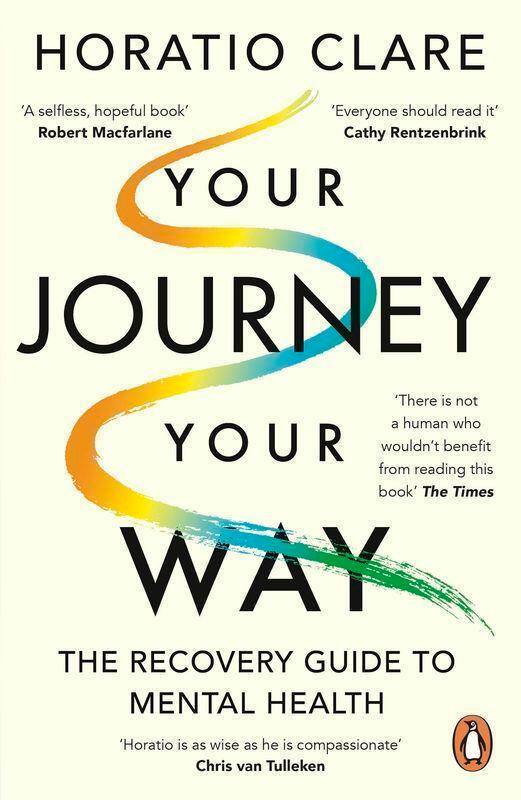Your journey, Your way wer. angielska