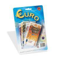 Euro - zabawka